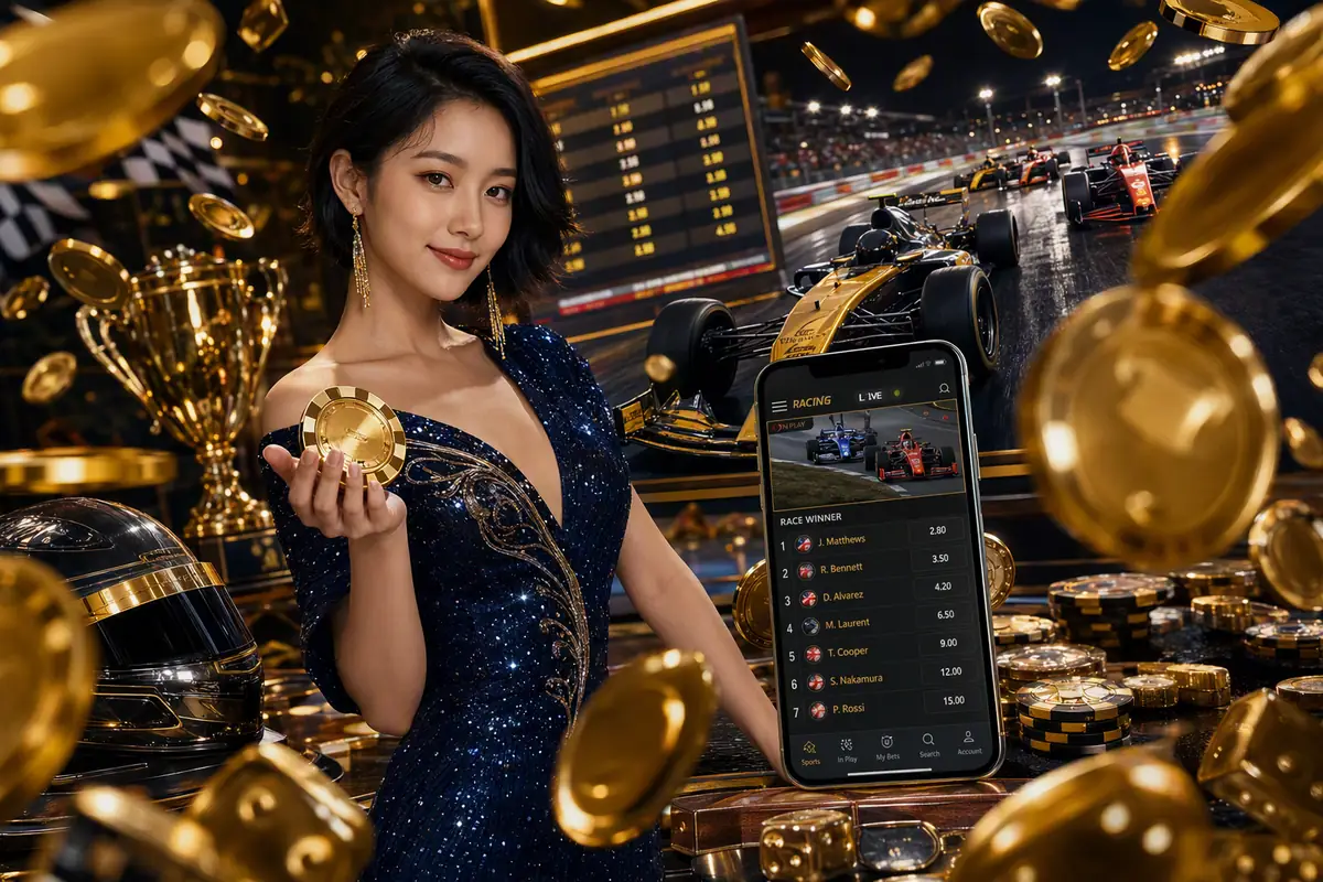 jyya9 VIP প্রোগ্রাম ক্যাশব্যাক সুবিধা