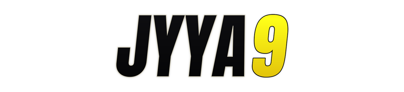 jyya9